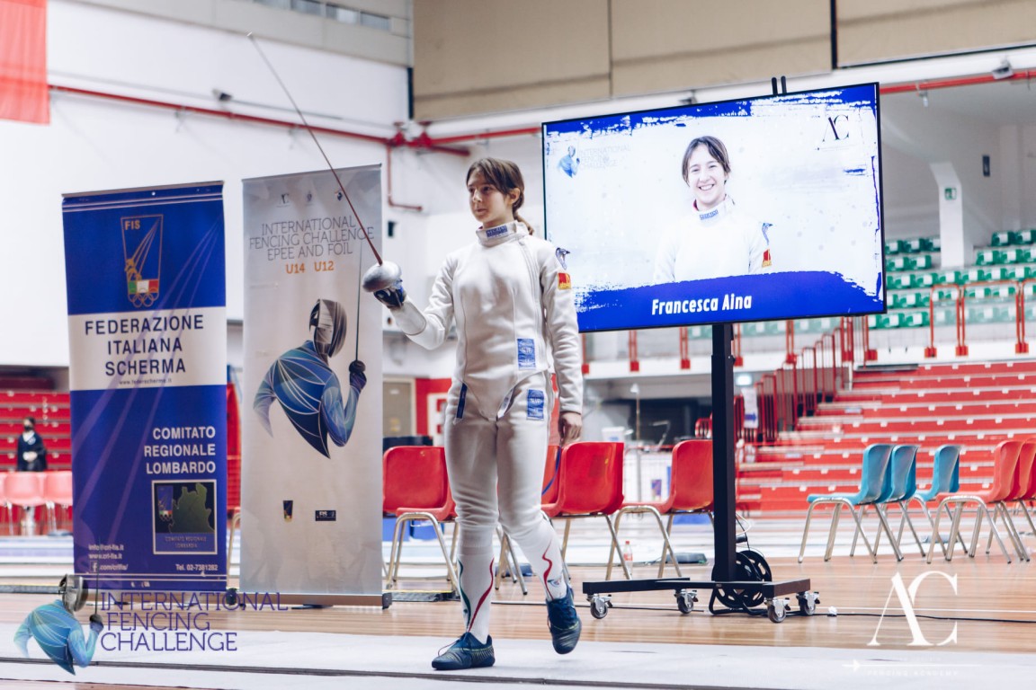 Trofeo internazionale di Brescia