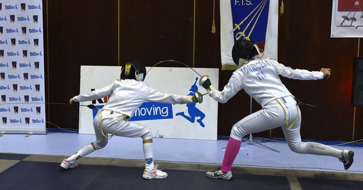 PRO NOVARA: CAMPIONE D'ITALIA UNDER 14 - Pronovara 