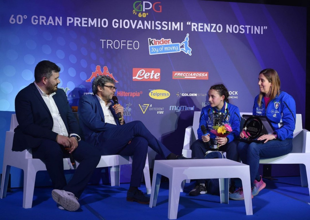  - Pronovara 