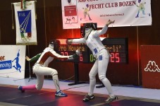 PRO NOVARA: CAMPIONE D'ITALIA UNDER 14