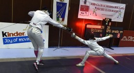 PRO NOVARA: CAMPIONE D'ITALIA UNDER 14