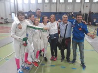 PRO NOVARA CAMPIONE REGIONALE UNDER 14