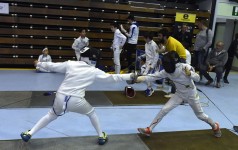 PRO NOVARA: CAMPIONE D'ITALIA UNDER 14