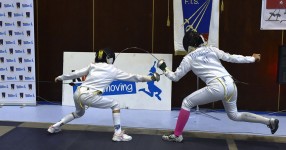 PRO NOVARA: CAMPIONE D'ITALIA UNDER 14