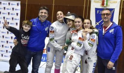 PRO NOVARA: CAMPIONE D'ITALIA UNDER 14