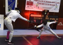 PRO NOVARA: CAMPIONE D'ITALIA UNDER 14