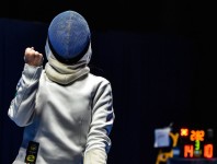 Gran Premio Giovanissimi - Riccione dal 1 al 8 maggio 2024