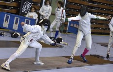 PRO NOVARA: CAMPIONE D'ITALIA UNDER 14