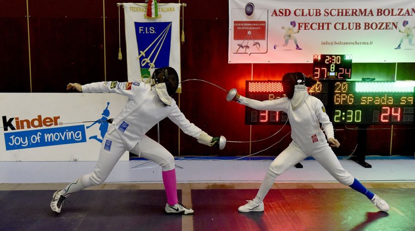 FESTA PRO NOVARA: CAMPIONE D'ITALIA UNDER 14!