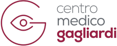 Centro Medico Gagliardi