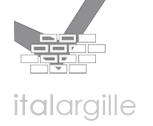 Italargille_logo