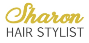 Sharon Hair Stylist